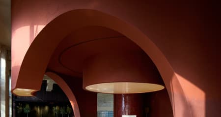 Blu Pizzeria